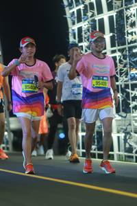 BIB: 95408, 427, 95409
                            <button type="button" onclick="openModal(21223617)" class="btn btn-primary btn-sm float-right btn-popup" data-toggle="modal" data-target=".modal-high-quality">
                        <i class="fas fa-shopping-cart"></i> Add to Cart
                    </button>
                                            <button type="button" onclick="isThisMe(21223617, true)" class="btn btn-success btn-sm float-right btn-popup btn-isme hidden" data-toggle="tooltip" data-placement="bottom" title="นี่คือรูปของคุณใช่ไหม คลิกที่นี่เพื่อเอาเข้าอัลบั้ม">
                        <i class="fas fa-plus"></i> Add to album
                    </button>
                    <button type="button" onclick="isThisMe(21223617, false)" class="btn btn-warning btn-sm float-right btn-popup btn-isnotme hidden">
                        <i class="fas fa-ban"></i> Remove from album
                    </button>